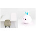 Rombica Портативный светильник LED Bunny