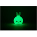 Rombica Портативный светильник LED Bunny