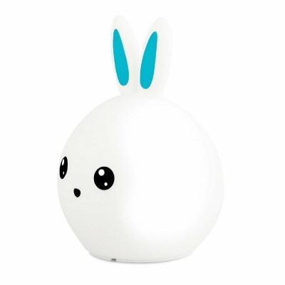 Rombica Портативный светильник LED Bunny