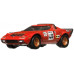 МАШИНКА HOT WHEELS CAR CULTURE LANCIA STRATOS