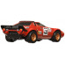 МАШИНКА HOT WHEELS CAR CULTURE LANCIA STRATOS