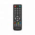 Мультимедийный плеер TV DVB-T2 CINEMA TV M1 MPT-ST001 ROMBICA