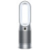 Очиститель воздуха Dyson Purifier Hot Cool HP07 HK Wh/Sv