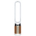 Очиститель воздуха DYSON TP06 white/bronze