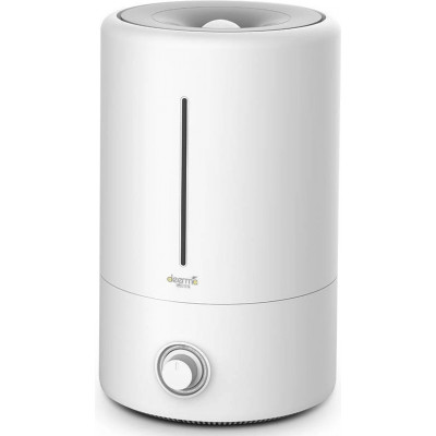 Увлажнитель воздуха  Deerma Humidifier DEM-F628W