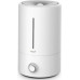 Увлажнитель воздуха  Deerma Humidifier DEM-F628W