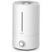 Увлажнитель воздуха  Deerma Humidifier DEM-F628W