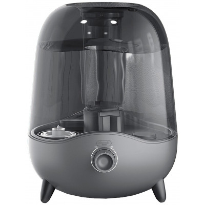 Увлажнитель воздуха  Deerma Humidifier DEM-F323W