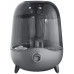 Увлажнитель воздуха  Deerma Humidifier DEM-F323W