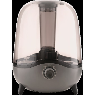 Увлажнитель воздуха  Deerma Humidifier DEM-F323W