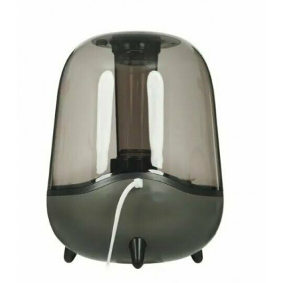 Увлажнитель воздуха  Deerma Humidifier DEM-F323W