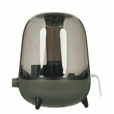 Увлажнитель воздуха  Deerma Humidifier DEM-F323W