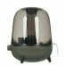 Увлажнитель воздуха  Deerma Humidifier DEM-F323W