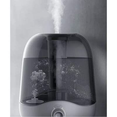 Увлажнитель воздуха  Deerma Humidifier DEM-F323W