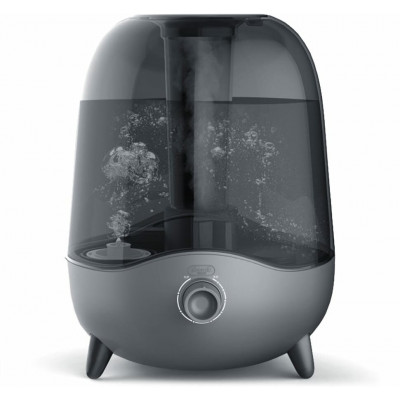 Увлажнитель воздуха  Deerma Humidifier DEM-F323W