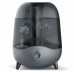 Увлажнитель воздуха  Deerma Humidifier DEM-F323W