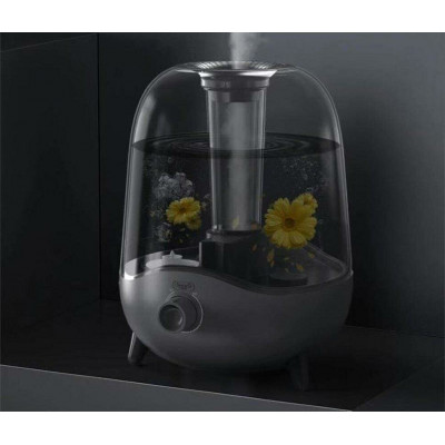 Увлажнитель воздуха  Deerma Humidifier DEM-F323W