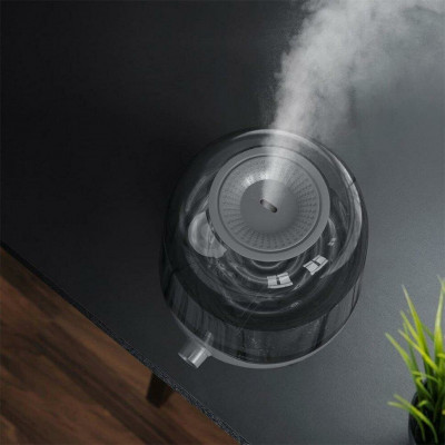 Увлажнитель воздуха  Deerma Humidifier DEM-F323W