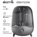 Увлажнитель воздуха  Deerma Humidifier DEM-F323W