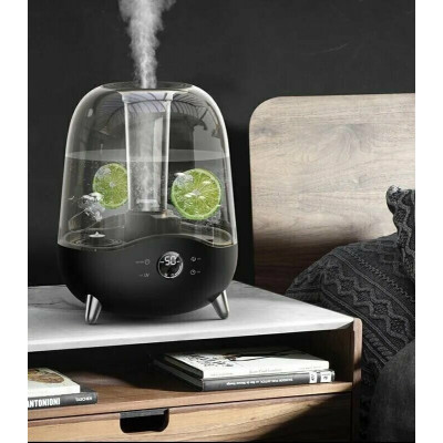 Увлажнитель воздуха  Deerma Humidifier DEM-F323W