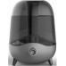 Увлажнитель воздуха  Deerma Humidifier DEM-F323W