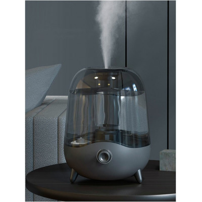 Увлажнитель воздуха  Deerma Humidifier DEM-F323W