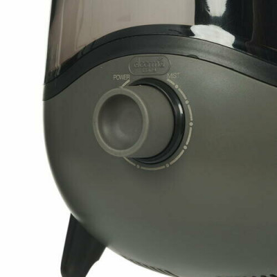 Увлажнитель воздуха  Deerma Humidifier DEM-F323W