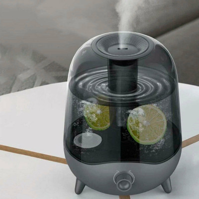 Увлажнитель воздуха  Deerma Humidifier DEM-F323W