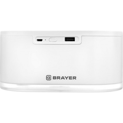 Увлажнитель BRAYER BR4912