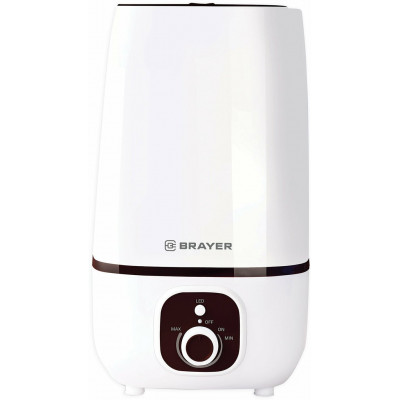 Увлажнитель BRAYER BR4700-GN