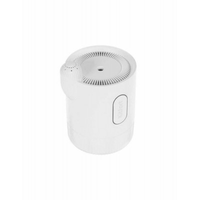 Увлажнитель-ароматизатор воздуха Kitfort КТ-2867