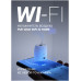 Увлажнитель Polaris PUH 4040 WIFI IQ Home