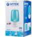 Увлажнитель воздуха Vitek VT-2341