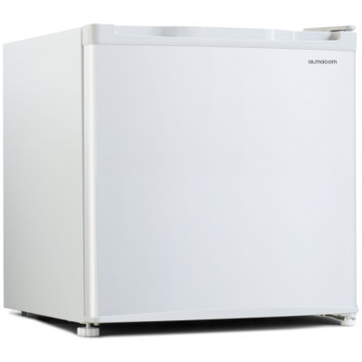 Холодильник ALMACOM AR-50 белый