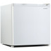 Холодильник ALMACOM AR-50 белый