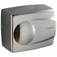Сушилка для рук ALMACOM HD-298B