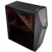 Системный блок Asus 90PF02S1-M00N90 G10DK-75700G0190 AMD Ryzen 7 5700G 3,8Ghz Octa/2x8GB/512GB/NVIDIA GeForce RTX 3060 Ti 8GB GDDR6/Wi-Fi/BT5.0/DOS/1Y/Grey