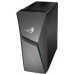 Системный блок Asus 90PF02S1-M00N90 G10DK-75700G0190 AMD Ryzen 7 5700G 3,8Ghz Octa/2x8GB/512GB/NVIDIA GeForce RTX 3060 Ti 8GB GDDR6/Wi-Fi/BT5.0/DOS/1Y/Grey