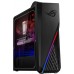 Системный блок Asus 90PF03C2-M00SC0 G15CF-71270F0580 Intel Core i7-12700F 2,1Ghz/32GB/1TB+512GB/NVIDIA GeForce RTX 3080 10GB GDDR6X/Wi-Fi 6/BT5.2/DOS/1Y/Black