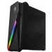 Системный блок Asus 90PF03C2-M00SC0 G15CF-71270F0580 Intel Core i7-12700F 2,1Ghz/32GB/1TB+512GB/NVIDIA GeForce RTX 3080 10GB GDDR6X/Wi-Fi 6/BT5.2/DOS/1Y/Black