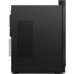 Lenovo IdeaCentre Gaming5 14IOB6/Intel Core i5-11400F 2.60GHz Hexa/8GB/256GB SSD/GF RTX3060 12GB/noDVD/WiFi/BT5.0/noCR/NO KB/NO MOUSE/DOS/1Y/BLACK