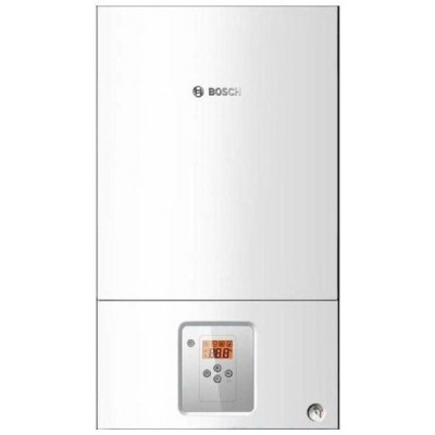 Котел настенный BOSCH WBN 6000-35 HR N 