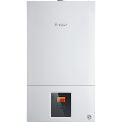 Котел настенный BOSCH WBN 6000-35 HR N 