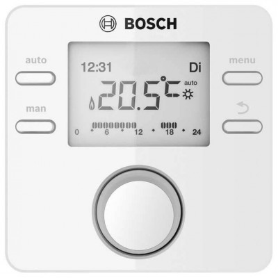 Пульт управления BOSCH CR50