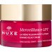 Крем для лица Nuxe Merveillance Lift Firming Velvet Cream с бархатным эффектом 50 мл (3264680024795)