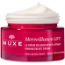 Крем для лица Nuxe Merveillance Lift Firming Velvet Cream с бархатным эффектом 50 мл (3264680024795)