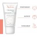 CLEANANCE MASK Avene Маска очищающая 2022 50 мл 3282770150209