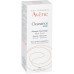 CLEANANCE MASK Avene Маска очищающая 2022 50 мл 3282770150209