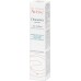 Эмульсия для лица Avene Cleanance Матирующая 40 мл (3282770207828)