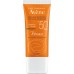 Солнцезащитное средство для лица Avene B-Protect SPF50+ 30 мл (3282770100914)